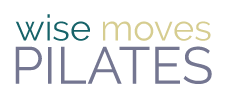 wise moves logo